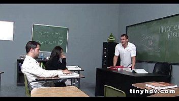 Big Boobs With Shane Diesel