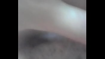 Fight Orgasm
