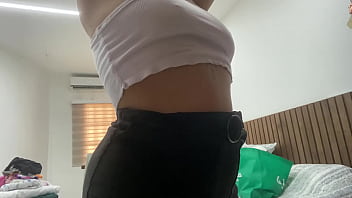 Got Open