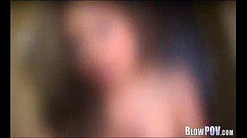 Virtual Brianna Bank