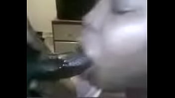 Hasband Watches Wife Drunk
