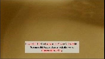 Aika Masturbation
