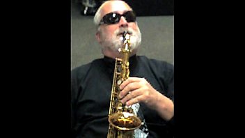 Dasi Odia Saxy Video
