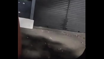 Kamala Bathing