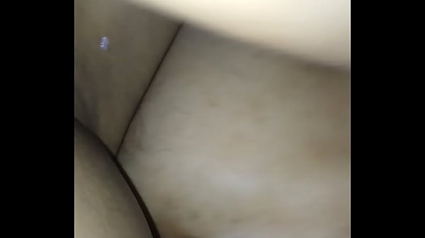 Very Big Penis Xxx Video