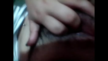 Www Red Tube Com Bhojpuri Mms
