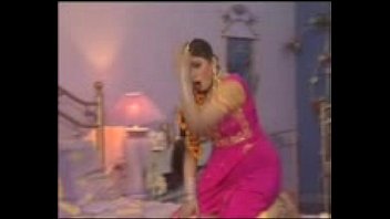 Xxx Videos Damlod