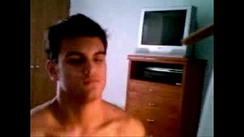Film Sub Asslick