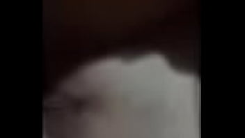 Kowebcam Bizi Siktikten Sonra