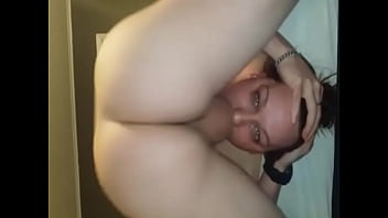 Big Boobs Sex Heroin Hot