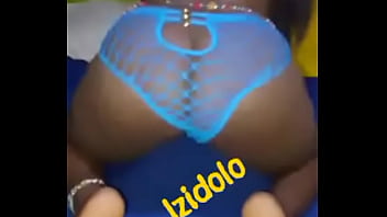 Clips As Panteras Amazonas