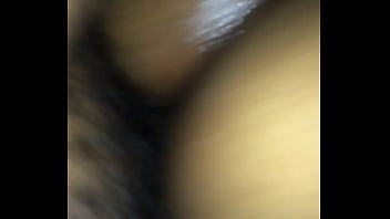 Best Suck Teen