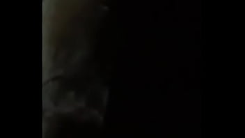 Mom And Sax Vdo Hd New