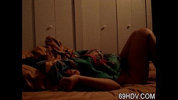 Night Sleeping Xxx