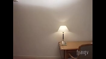 Asian Anal Diary Mai