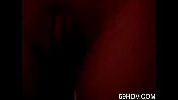 Nahuli Na Nag Seporn