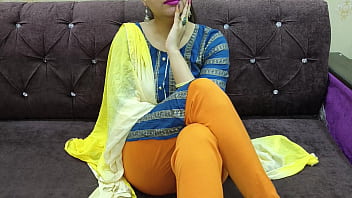 Punjabi Xxx Desi
