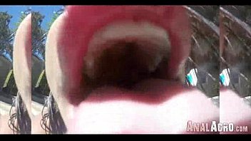 Rape Aunty Xnxx