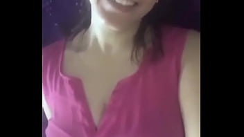 Desi Nri Hot Girl