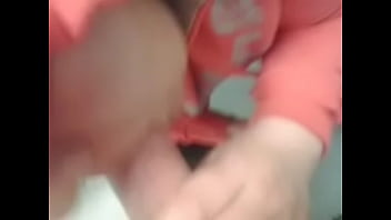 Porn Vdeo S