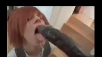Xxx Hors Garl Six Com