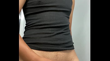 Tube Rape Indian