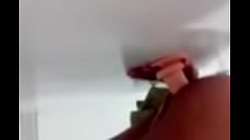 Xx Xxcbb Video