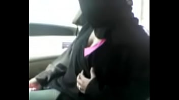 Turkish Girl Dancing 2