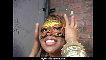 Young Sister Spycamhtml