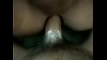 Son And Mom In Bathroom Fuck