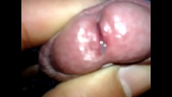 First Time Sex With Bloody Video