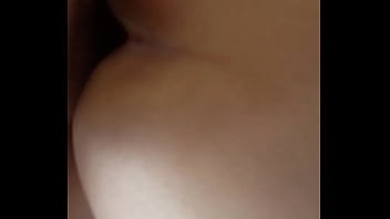 Faggybottumz