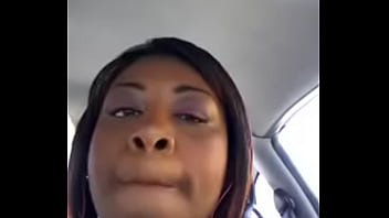 Year18xxx Videos Sax