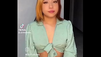 Anal Mom Shoot