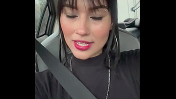 Anna Squirt