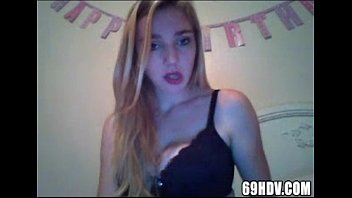 Lporny Webcam