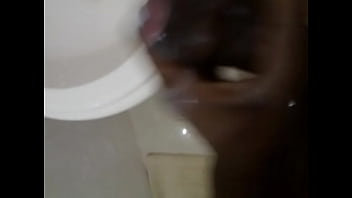 Videocall Cutie