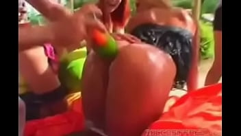 Dipakapataka Sexxx Videos