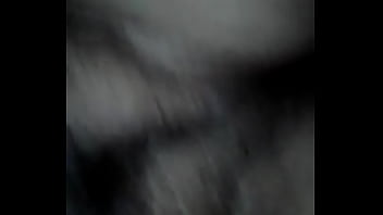 Flagra Webwebcam 84
