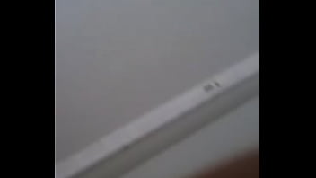 Cum N Train