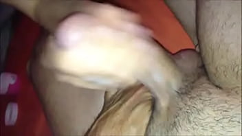Erect Nipple Massage