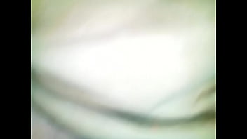 Xnxx Myanmar Only