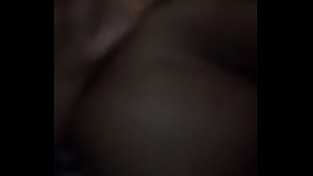 Mom Kissing Boy In Public