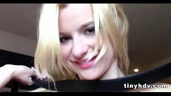 Sunny Leoni Sex Vodies