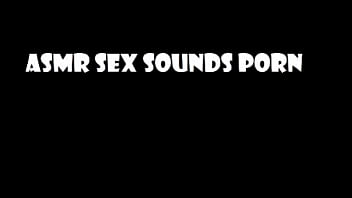 Virgin Girl Sextape