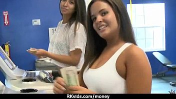 Digital Desire Malena Morgan