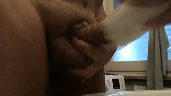 Porn11 Xyz