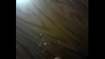 Stopping Porn
