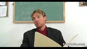 Tube Traan