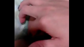 Sweet Teen Ride Cock